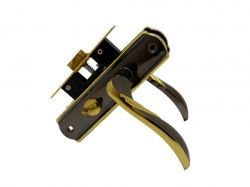     / BK 23 BN/GP (BK33-H28) 