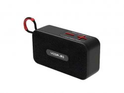 ���������� ������� Bluetooth ����� YESPLUS-708 ��YESPLUS