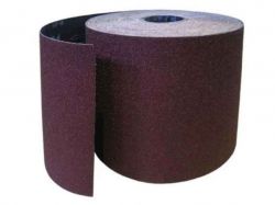      115  50 36 . 22-450 ORION