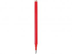      -  CORRECT  20/ OPTIMA