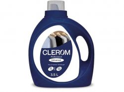 ���� ��� ������ 3,5� Professional �Universal� ��CLEROM