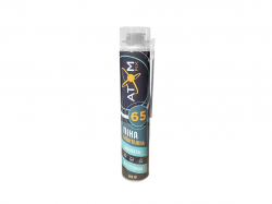 ϳ�� �������� ����� �� ��������� 850�� ���������� UNIVERSAL 2�1 65� ��ATOMFIX