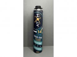 ϳ-   900  PROFESSIONAL ATOMFIX