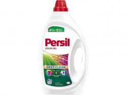 ���� ��� ������ 1,98� Color Gel Deep Clean ��PERSIL