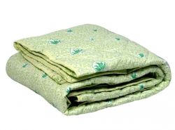  175*205   ³ .0743 CONSTANCY