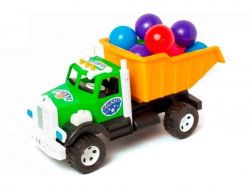 �������� ������ ��� ������� ���.008/1 ��BAMSIC