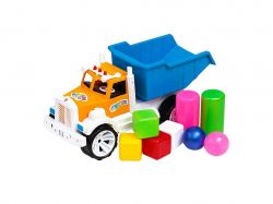 �������� ���� ���������� �������� ������������ ���. 008/2 ��BAMSIC