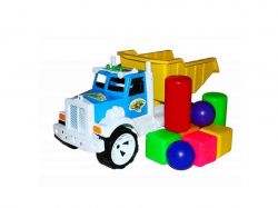 �������� ���� ���������� �������� ����� ���. 008/2 ��BAMSIC