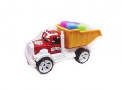 �������� ���� ���������� �������� �������� ���. 008/2 ��BAMSIC