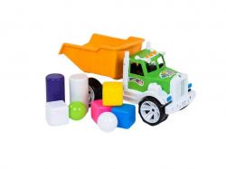 �������� ���� ���������� �������� ������� ���. 008/2 ��BAMSIC