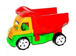 ��������� ���.083 �����-������� ��BAMSIC