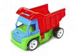 ��������� ���.083 ������-����� ��BAMSIC