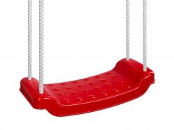  42*17  5 .7005 BAMSIC