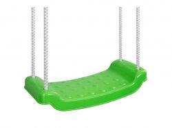  42*17  5 .7005 BAMSIC