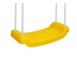  42*17  5 .7005 BAMSIC