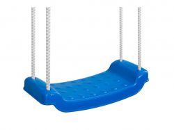  42*17  5 .7005 BAMSIC