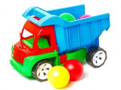 ������� ��������� ������ ����� ���.086 �������� ��BAMSIC