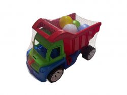 ������� ��������� ������ ����� ���.086 ����� ��BAMSIC