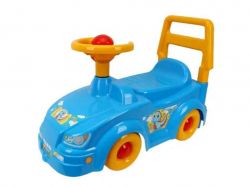 ��������� ��� ���������� 57*47*26�� ��������� ���.2483 ��������