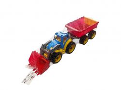 ������� 65*17,5*16�� � ������ � �������� �������� ���.3688 ��������