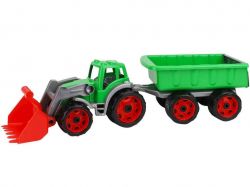 ������� 65*17,5*16�� � ������ � �������� ������� ���.3688 ��������