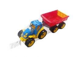 ������� �������� � �������� ���.3442 ��������