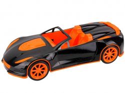 ��������� 39*16,5*10,5�� ������������ ���.6115 ��������