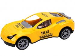 ��������� 38*16,5*12�� ������ ���.7495 ��������