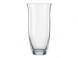   h=25,5 .b82505  Bohemia