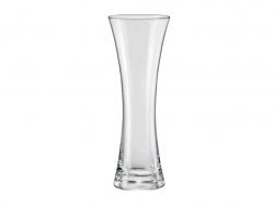   h=30 .b82570  Bohemia