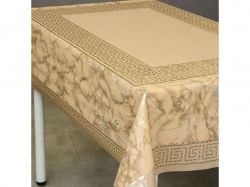 ���������� ��� ���� ��� ������ ������ 1.20*1,50� 10�� 009 B-LG ��BONA DOMUS