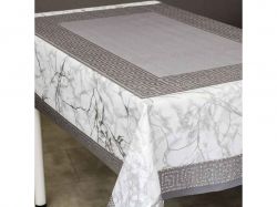 ���������� ��� ���� ��� ������ ������ 1.20*1,50� 10�� 009 F-S ��BONA DOMUS