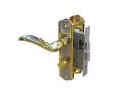  i   S 23 B (SN/GP ) / 