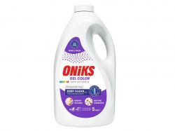 ���� ��� ������ 5� COLOR ��ONIKS