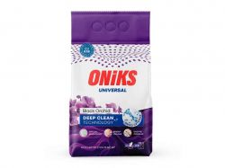 �������� ������� 4�� ������������ Universal Black Orchid ��ONIKS