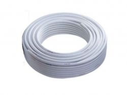 ����� d=32 50� �/���� � �������� 3,0 �������� ��SANTAN