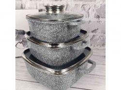   3. 2,8/4,4/6,5, 20/24/28     8030 EDENBERG