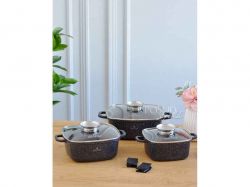   3. 2,8/4,4/6,5     8141 EDENBERG