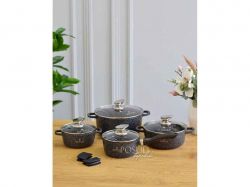   4. 1,3/1,3/2,3/4,5     8143 EDENBERG