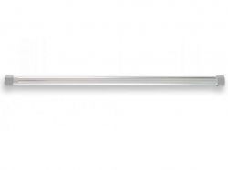 ������ ��� ����� ������ 140*260�� ���� ��������� Cube ������ ���.67192 ��������� ����� ��VOLVER