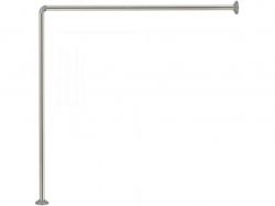 ������ ��� ����� ������ ���� ������� ���.67290 ��������� ����� ��VOLVER