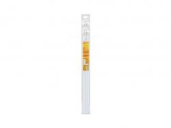 ������ ��� ����� ������ ���� ������������� ���.67310 ����� ��VOLVER