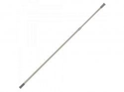 ������ ��� ����� ������ 140*260�� ���� ��������� ������ ���.68599 ��������� ����� ��VOLVER