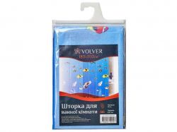    180*200 Caribbean ()  .51401 VOLVER