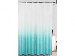 ����� ��� ����� 180*200�� Shell (��������) ���� ���.51402 ��VOLVER