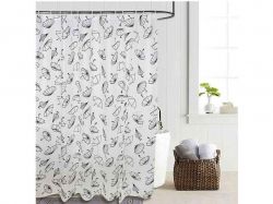    180*200 Indal ()  .51406 VOLVER