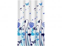 ����� ��� ����� 180*200�� Wild (��������) ���� ���.51407 ��VOLVER