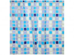    180*200 Mosaic ()  .51409 VOLVER