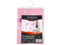    180*200 Helle ()  .51410 VOLVER