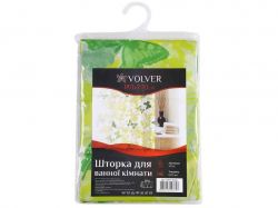    180*200 Torpo ()  .51411 VOLVER